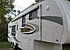 2007 JAYCO Eagle for sale 300154136